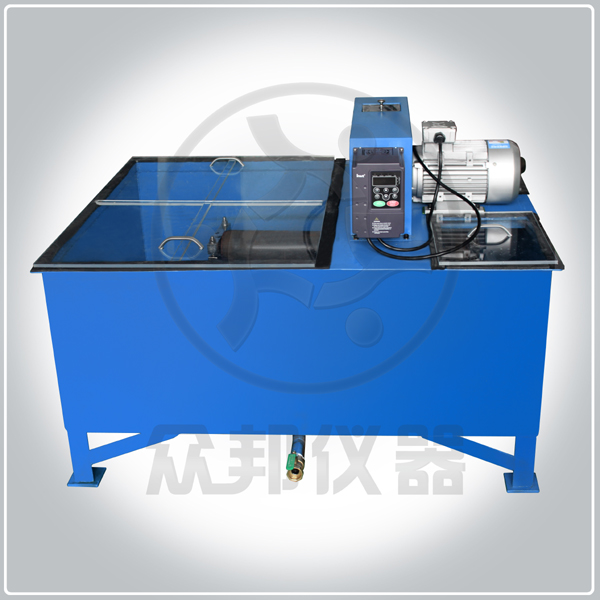 力学性能测试仪器 -益择网-专业的仪器网上选购